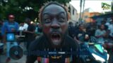 Tyrant – Dancehall Video Mix 2023: Masicka, Vybz Kartel ft Skillibeng, Byron Messia & More