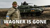 UKRAINE STRIKES DEEP BEHIND LINES! Current Ukraine War Footage And News With The Enforcer (Day 456)