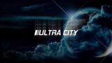 Ultra City || Best Of EDM 2023 || Electrifying Beats and Bass 2023