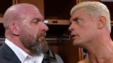 Ups & Downs: WWE Raw Review (May 22)