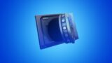 VAULTED A YEAR OR MORE Is Back (Rare Fortnite Items)