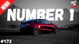 VW Struggling EV Sales, Massive Job Cuts, & Outdated EV’s – Ford & Tesla partners up – Model Y #1