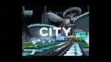 Video Game Sample Jersey Club Type Beat – CITY | Prod. Praxi