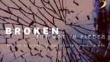 Virtual New Life Sunday – "Broken: But Not in Pieces" Bishop Dudley PhD