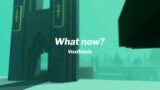 Voxlblade – What's next?