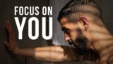 WATCH THIS EVERY DAY | Focus Your Mind | Morning Motivational Speeches