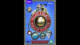 Wallace & Gromit's World of Inventions (UK DVD 2010)
