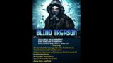 War Commander BLIND TREASON  FAST AND EASY WAY FREE REPAIR CHALLENGE I TO V & ULTRA BASE