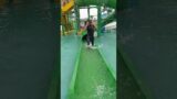 Water Park Fun l Nicco Park Wet O Wild Kolkata