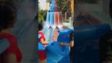 Waterparkfun#wow # funtasia#masti #shorts # ytshorts #viral # 2023#trending #