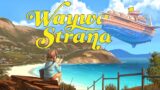 Wayward Strand – Gameplay Walkthrough | PS5