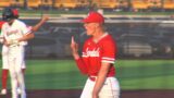 Webb City tops McDonald County for second straight district title