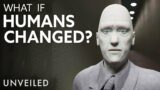 What If Humans Had Non-Human Powers? | Unveiled XL