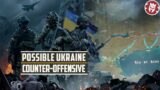 Where Will Ukraine Attack? – Russian Invasion DOCUMENTARY