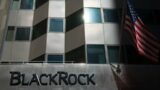 Why BlackRock Is Betting on Private Markets