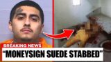 Why Rapper Moneysign Suede Was REALLY Killed In Jail..