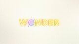Wonder: Good Heavens | Definition Church | Steve Rozema