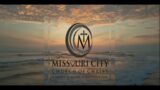 Word on Wednesday 5/17/23  Missouri City Church of Christ