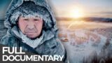 World's Coldest Place: Oymyakon, Russia | Stories from the Hidden Worlds | Free Documentary