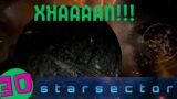XHAAAAN! | Nexerelin Star Sector ep. 30