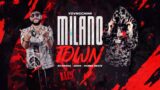 YOVNGCHIMI x Shiva x Murda Beatz – Milano Town w/ DJ Drama (Official Lyric Video)
