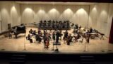 Youth Music Illinois Youth Symphony – 4/30/23