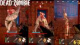 bahut Khatarnak killing pig zombies gameplay dead blood part 3