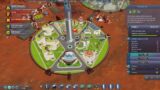 bcstony | Surviving Mars | *UR-Base UNI 3N | 2023 |