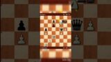 #chessgame