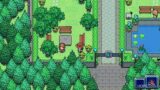 coromon game walkthrough part 2