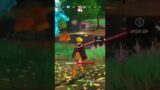 fast lightsaber kill in fortnite