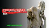 forgive|quotes, wisdom|aphorisms| wise words| words|the great ones| people| statements|exercises|