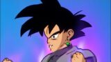 goku black in fortnite…