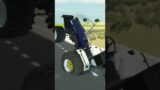 new vehicles  simulator 3d game shorts sidhu moose wala tractor drive  death