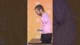 #nickvujicic  #motivation #shortsvideo #jesus @genesisministries5795