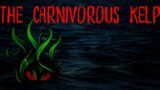 "The Carnivorous Kelp" – A Plants vs Zombies Creepypasta