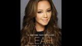 "Troublemaker: Surviving Hollywood and Scientology" By Leah Remini
