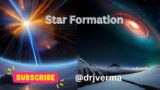 star formation ? #shorts, #reels, #status, #starwars, #fastandfurious, #study , #comedyvideo, #learn