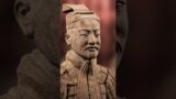 #terracotta #army #china #ancient #history #archaeologists #experts #shortvideo #viral #viralshorts