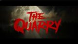 the quarry film complet