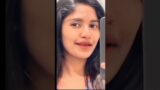 #troublemaker vs #gubbimari #Kannada Reele #Instagram 4K #trending video