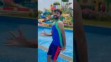 waterpark viral video #viralsong #dance #bhojpuri