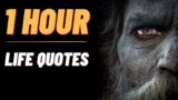 wise ancient quotes | best quotes ever
