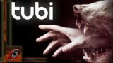 10 F*%king Can’t Miss Horror Movies on Tubi