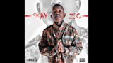 11. Broken Pieces ft SGOX Official Audio (Skayzic Mixtape)