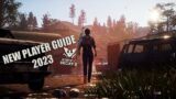 State Of Decay 2 2023 New Player Guided Walkthrough – Part 2