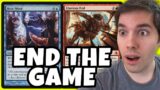 Bad Combos That Actually Work | Magic: The Gathering