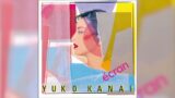 1981 Yuko Kanai  ecran Full Album