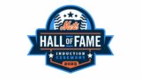 2023 Mets Hall of Fame Induction