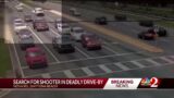 24-year-old man injured in Daytona Beach drive-by shooting dies, police say